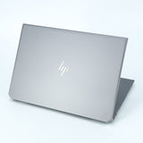 HP ZBook Studio G5 CAD Laptop: i7-8850H, 512GB 32GB RAM, NVIDIA, Warranty VAT - GreenGreenStore