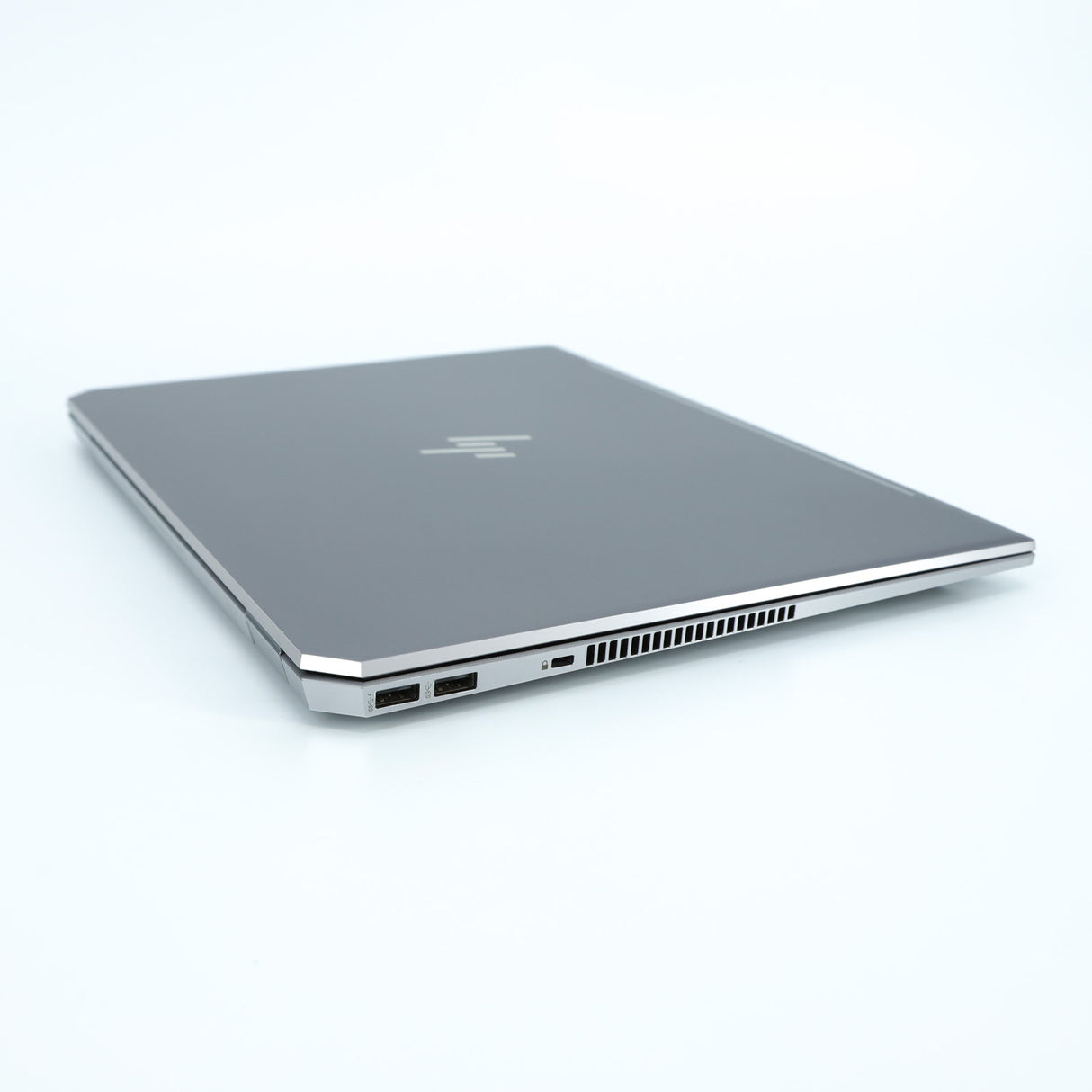 HP ZBook Studio G5 CAD Laptop: i7-8850H, 512GB 32GB RAM, NVIDIA, Warranty VAT - GreenGreenStore