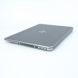 HP ZBook Studio G5 CAD Laptop: i7-8850H, 512GB 32GB RAM, NVIDIA, Warranty VAT - GreenGreenStore