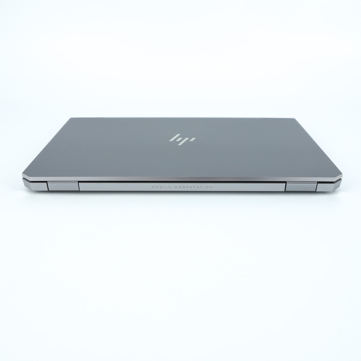 HP ZBook Studio G5 CAD Laptop: i7-8850H, 512GB 32GB RAM, NVIDIA, Warranty VAT - GreenGreenStore