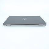 HP ZBook Studio G5 CAD Laptop: i7-8850H, 512GB 32GB RAM, NVIDIA, Warranty VAT - GreenGreenStore