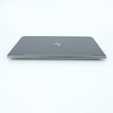 HP ZBook Studio G5 CAD Laptop: i7-8850H, 512GB 32GB RAM, NVIDIA, Warranty VAT - GreenGreenStore