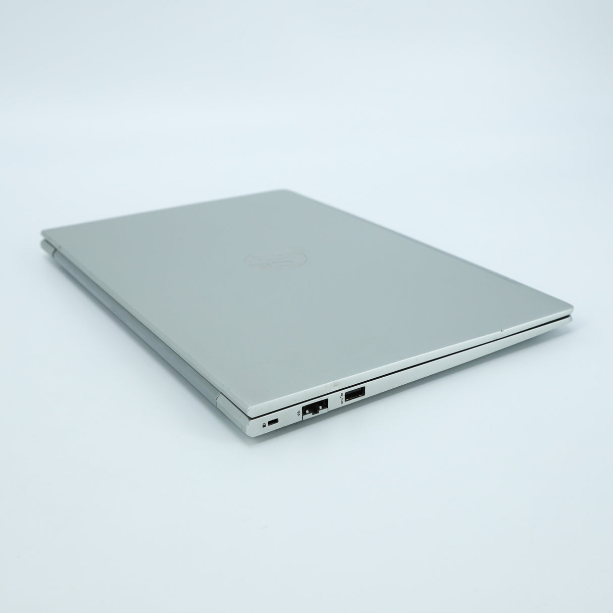 HP ProBook 455 G9 Laptop: Ryzen 5 5625U 16GB RAM 1TB SSD Warranty VAT - GreenGreenStore