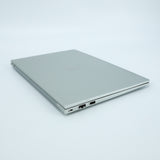 HP ProBook 455 G9 Laptop: Ryzen 5 5625U 16GB RAM 1TB SSD Warranty VAT - GreenGreenStore
