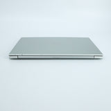 HP ProBook 455 G9 Laptop: Ryzen 5 5625U 16GB RAM 1TB SSD Warranty VAT - GreenGreenStore