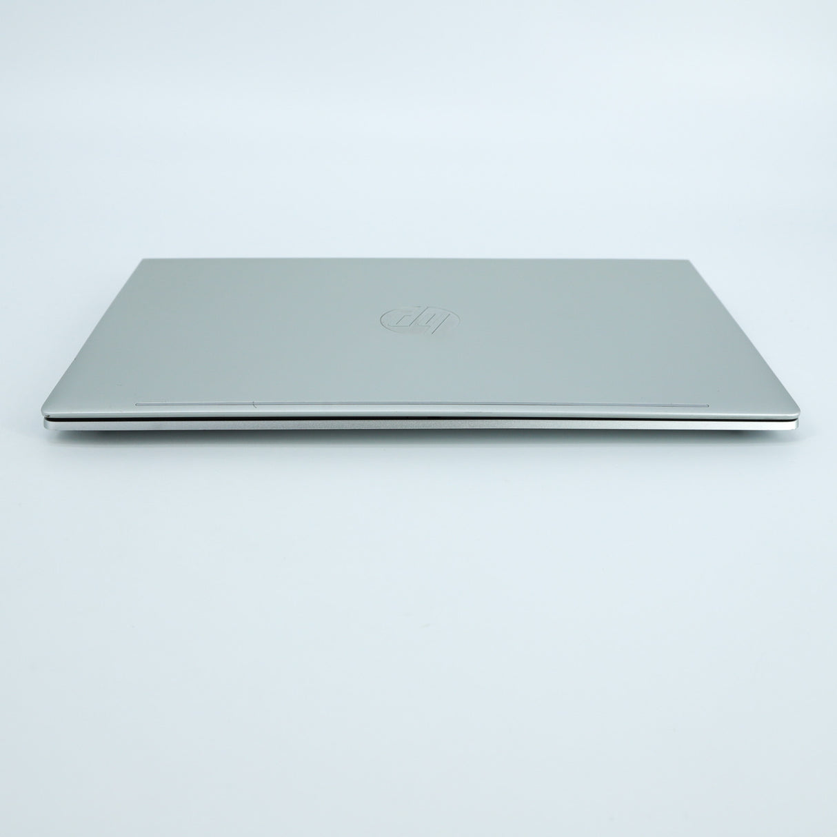 HP ProBook 455 G9 Laptop: Ryzen 5 5625U 16GB RAM 1TB SSD Warranty VAT - GreenGreenStore