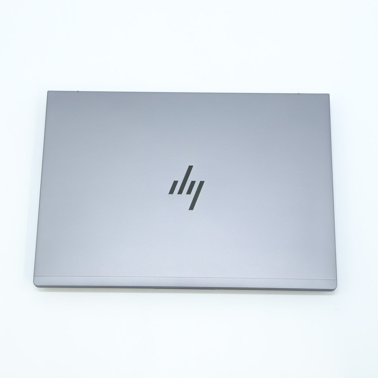 HP ZBook Power G11 Laptop: Ryzen 7 8845HS 32GB RAM 1TB SSD RTX A2000, Warranty - GreenGreenStore
