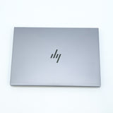 HP ZBook Power G11 Laptop: Ryzen 7 8845HS 32GB RAM 1TB SSD RTX A2000, Warranty - GreenGreenStore