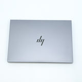 HP ZBook Power G11 Laptop: Ryzen 7 8845HS NVIDIA RTX 1TB SSD 32GB RAM Warranty - GreenGreenStore