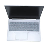HP ZBook Power G11 Laptop: Ryzen 7 8845HS 32GB RAM 1TB SSD, NVIDIA RTX Warranty - GreenGreenStore