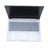 HP ZBook Power G11 Laptop: AMD Ryzen 7 8845HS 32GB RAM 512GB RTX 1000 Warranty - GreenGreenStore