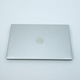 HP ProBook 455 G10 Laptop: AMD Ryzen 5 7530U, 1TB SSD 16GB RAM Warranty VAT - GreenGreenStore