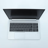 HP ProBook 455 G10 Laptop: AMD Ryzen 5 7530U, 1TB SSD 16GB RAM Warranty VAT - GreenGreenStore