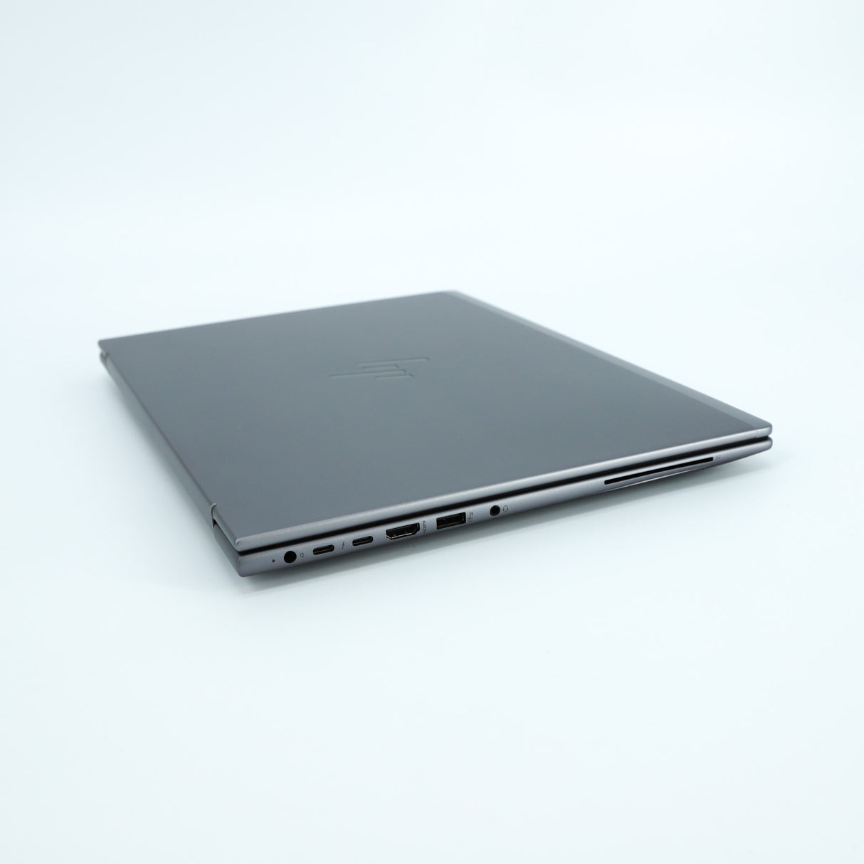 HP ZBook Power G11 Laptop: Ryzen 7 8845HS 32GB RAM 1TB SSD RTX A2000, Warranty - GreenGreenStore