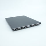 HP ZBook Power G11 Laptop: Ryzen 7 8845HS 32GB RAM 1TB SSD RTX A2000, Warranty - GreenGreenStore