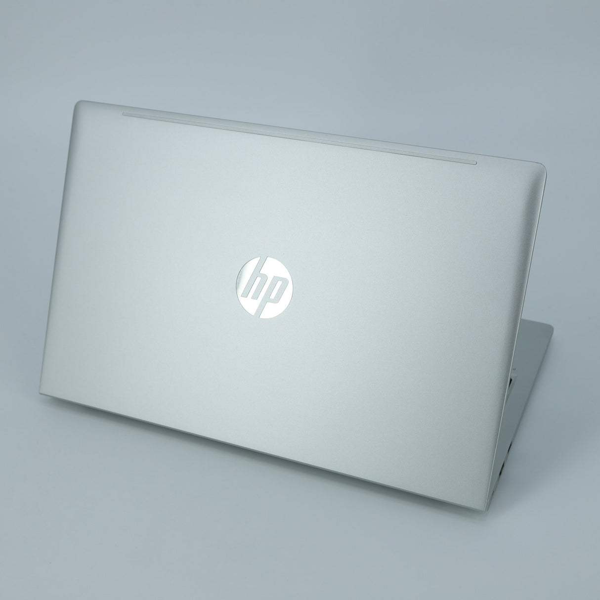 HP ProBook 455 G10 Laptop: AMD Ryzen 5 7530U, 1TB SSD 16GB RAM Warranty VAT - GreenGreenStore