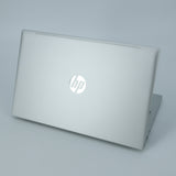 HP ProBook 455 G10 Laptop: AMD Ryzen 5 7530U, 1TB SSD 16GB RAM Warranty VAT - GreenGreenStore