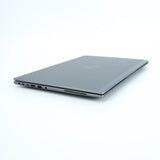HP ZBook Power G11 Laptop: Ryzen 7 8845HS 32GB RAM 1TB SSD, NVIDIA RTX Warranty - GreenGreenStore