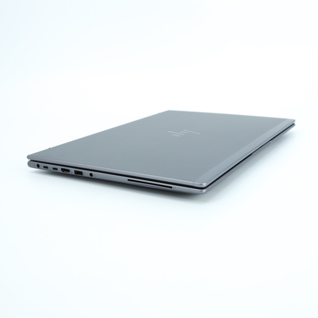 HP ZBook Power G11 Laptop: Ryzen 7 8845HS 32GB RAM 1TB SSD RTX A2000, Warranty - GreenGreenStore