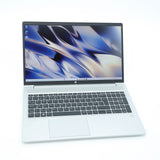 HP ProBook 455 G10 Laptop: AMD Ryzen 5 7530U, 1TB SSD 16GB RAM Warranty VAT - GreenGreenStore