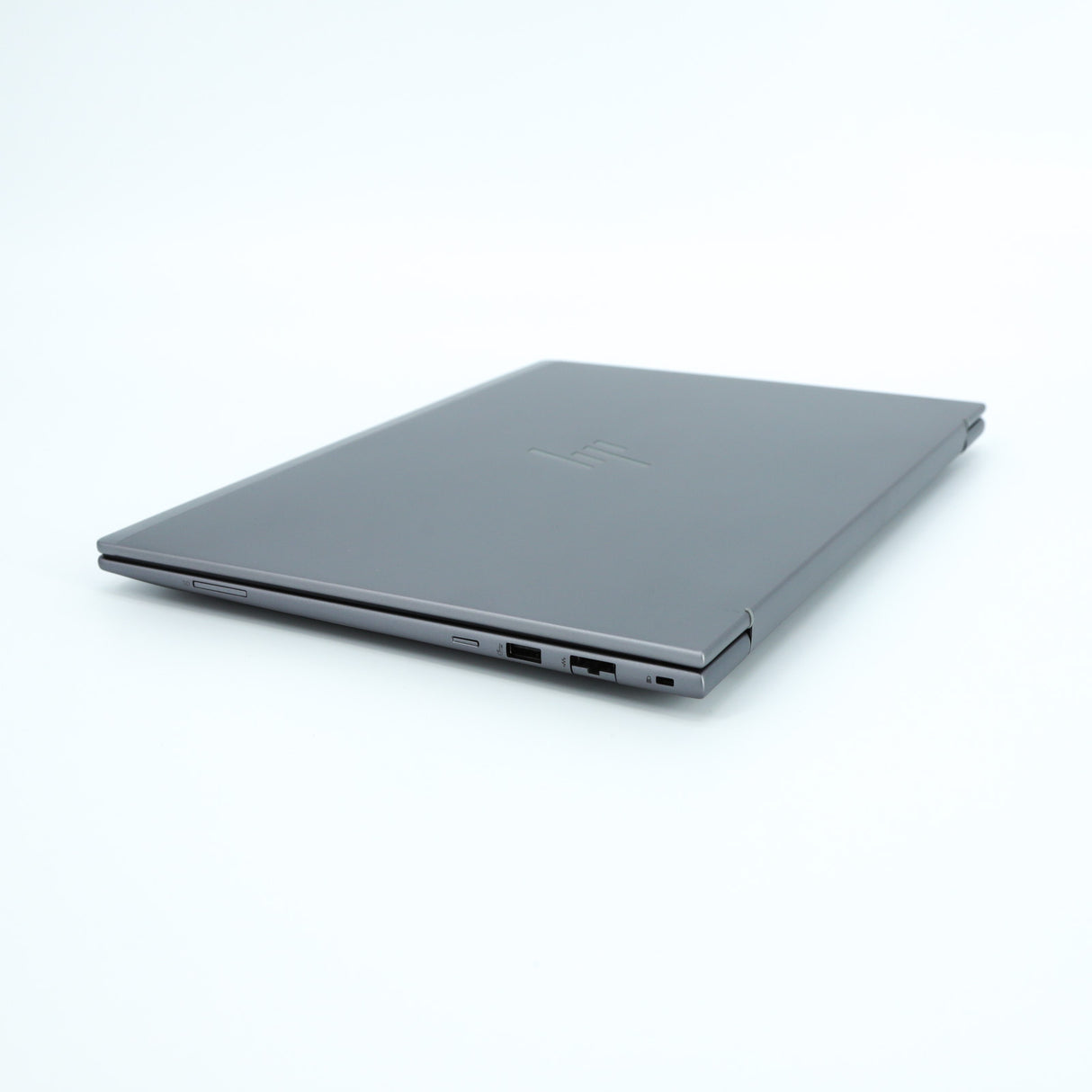 HP ZBook Power G11 Laptop: Ryzen 7 8845HS 32GB RAM 1TB SSD RTX A2000, Warranty - GreenGreenStore