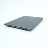 HP ZBook Power G11 Laptop: Ryzen 7 8845HS 32GB RAM 1TB SSD RTX A2000, Warranty - GreenGreenStore