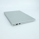HP ProBook 455 G10 Laptop: AMD Ryzen 5 7530U, 1TB SSD 16GB RAM Warranty VAT - GreenGreenStore