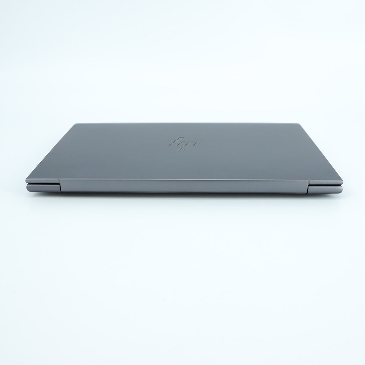 HP ZBook Power G11 Laptop: Ryzen 7 8845HS 32GB RAM 1TB SSD RTX A2000, Warranty - GreenGreenStore