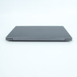HP ZBook Power G11 Laptop: Ryzen 7 8845HS 32GB RAM 1TB SSD RTX A2000, Warranty - GreenGreenStore