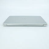 HP ProBook 455 G10 Laptop: AMD Ryzen 5 7530U, 1TB SSD 16GB RAM Warranty VAT - GreenGreenStore