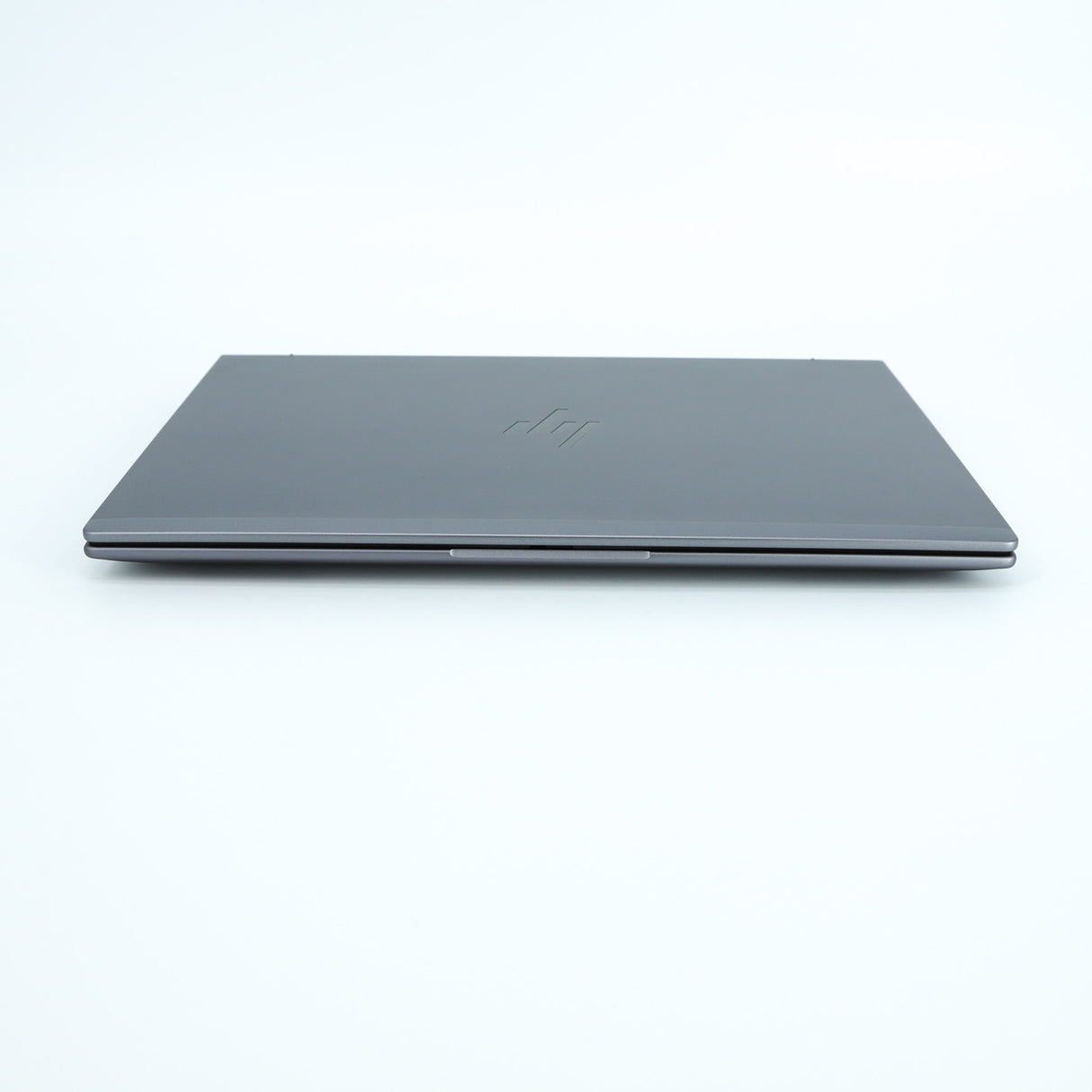 HP ZBook Power G11 Laptop: Ryzen 7 8845HS 32GB RAM 1TB SSD RTX A2000, Warranty - GreenGreenStore