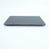 HP ZBook Power G11 Laptop: Ryzen 7 8845HS 32GB RAM 512GB SSD RTX 1000 Warranty - GreenGreenStore