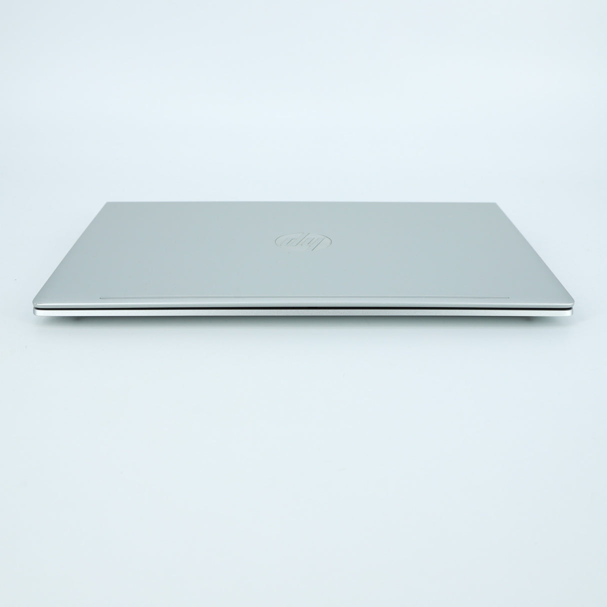 HP ProBook 455 G10 Laptop: AMD Ryzen 5 7530U, 1TB SSD 16GB RAM Warranty VAT - GreenGreenStore