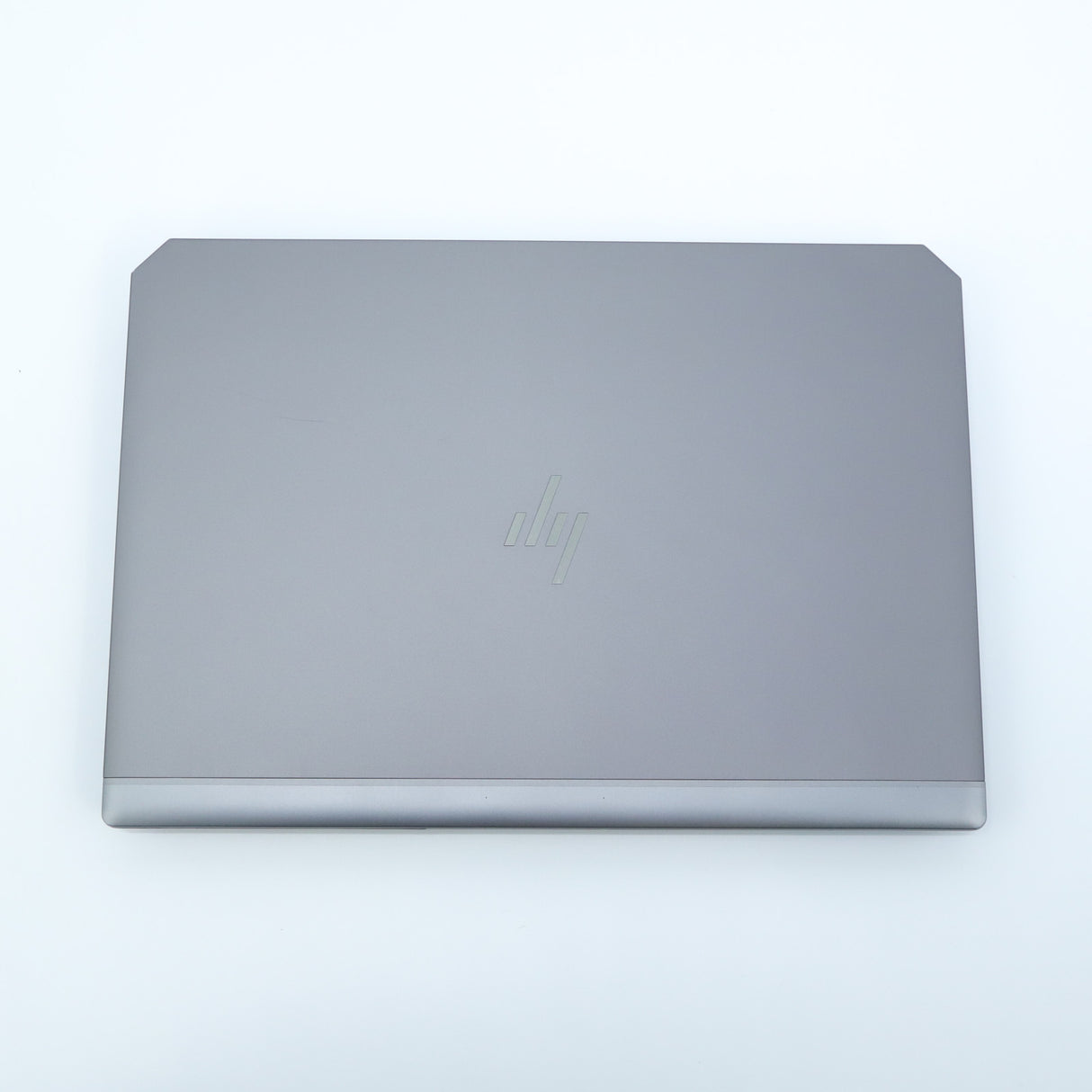 HP ZBook 15 G6 Laptop: Core i9-9880H, 32GB 1TB, Quadro RTX 3000 Warranty VAT - GreenGreenStore
