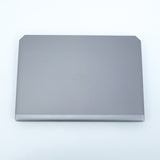 HP ZBook 15 G6 Laptop: Core i9-9880H, 32GB 1TB, Quadro RTX 3000 Warranty VAT - GreenGreenStore