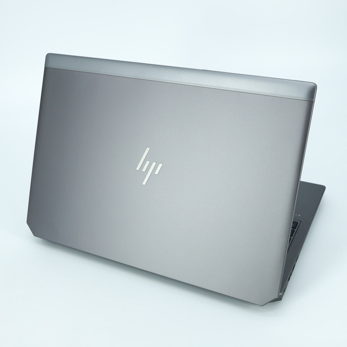 HP ZBook 15 G6 Laptop: Core i9-9880H, 32GB 1TB, Quadro RTX 3000 Warranty VAT - GreenGreenStore