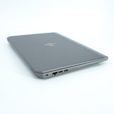 HP ZBook 15 G6 Laptop: Core i9-9880H, 32GB 1TB, Quadro RTX 3000 Warranty VAT - GreenGreenStore