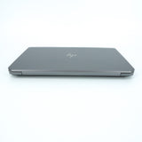 HP ZBook 15 G6 Laptop: Core i9-9880H, 32GB 1TB, Quadro RTX 3000 Warranty VAT - GreenGreenStore