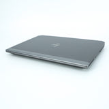 HP ZBook 15 G6 Laptop: Core i9-9880H, 32GB 1TB, Quadro RTX 3000 Warranty VAT - GreenGreenStore