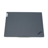 Lenovo ThinkPad T14 Gen 5 Laptop: Intel Ultra 7 165U 32GB RAM 512GB SSD Warranty - GreenGreenStore