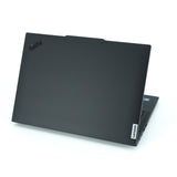 Lenovo ThinkPad T14 Gen 5 Laptop: Intel Ultra 7 165U 32GB RAM 512GB SSD Warranty - GreenGreenStore