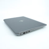 HP ZBook 15 G5 Laptop Intel Core i7-8850H 1TB SSD 32GB RAM, P2000 Warranty VAT - GreenGreenStore