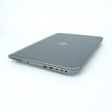 HP ZBook 15 G5 Laptop Intel Core i7-8850H 1TB SSD 32GB RAM, P2000 Warranty VAT - GreenGreenStore