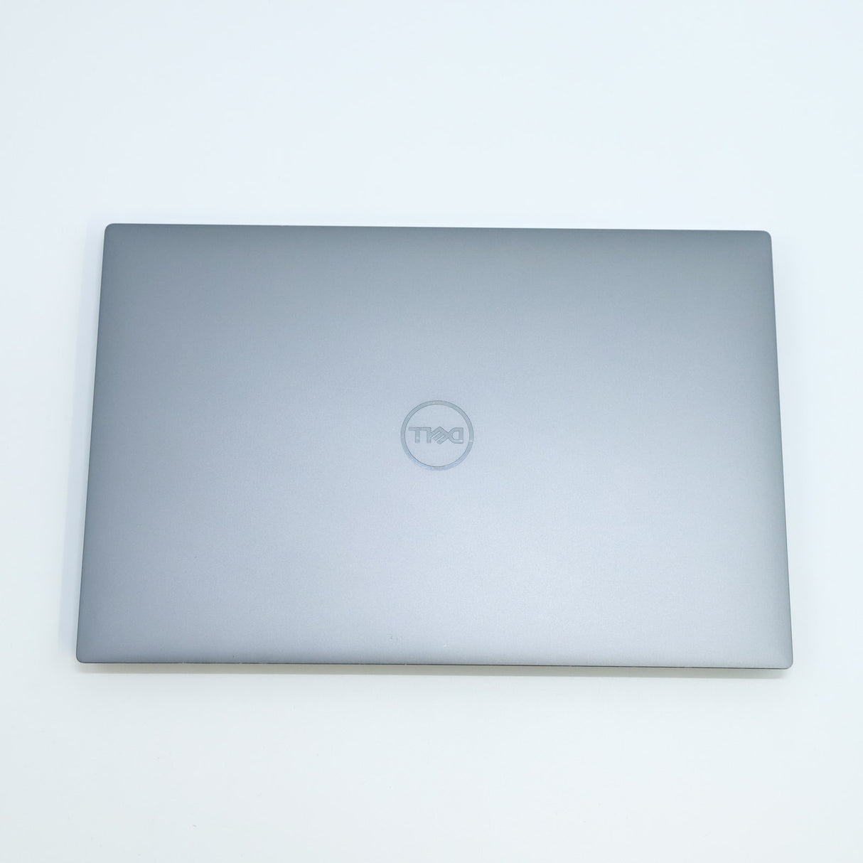 Dell Precision 5550 Laptop: Core i7-10850H T2000 512GB SSD 16GB RAM Warranty VAT - GreenGreenStore