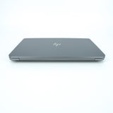 HP ZBook 15 G5 Laptop Intel Core i7-8850H 1TB SSD 32GB RAM, P2000 Warranty VAT - GreenGreenStore