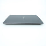 HP ZBook 15 G5 Laptop Intel Core i7-8850H 1TB SSD 32GB RAM, P2000 Warranty VAT - GreenGreenStore