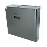 Dell Precision Tower 5810: Intel Xeon, M4000, 64GB RAM, 512GB SSD, Warranty VAT - GreenGreenStore
