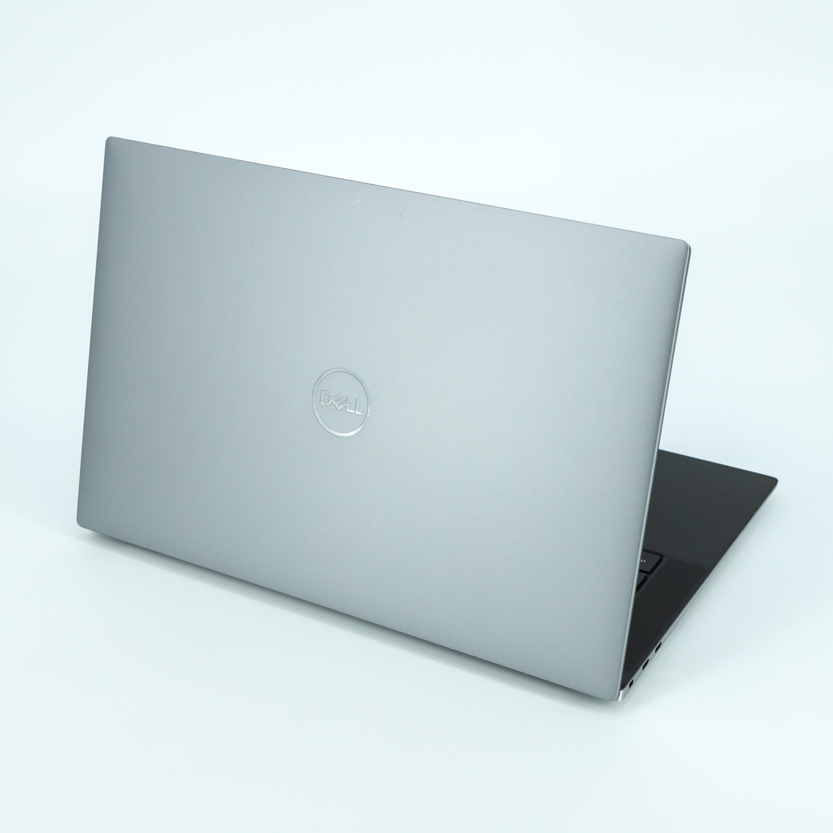 Dell Precision 5550 Laptop: Core i7-10850H T2000 512GB SSD 16GB RAM Warranty VAT - GreenGreenStore