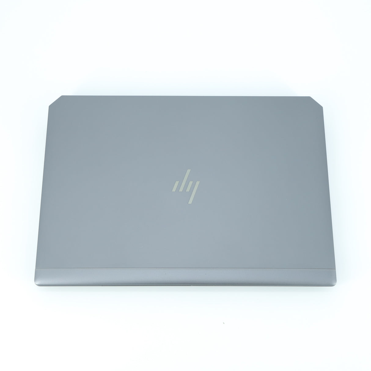 HP ZBook 15 G5 Laptop Intel Core i7-8850H 1TB SSD 32GB RAM, P2000 Warranty VAT - GreenGreenStore