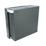 Dell Precision Tower 5810: Intel Xeon, M4000, 64GB RAM, 512GB SSD, Warranty VAT - GreenGreenStore
